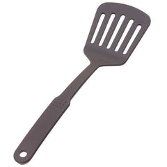 Crestware Food Prep Supply NY3 - product photo 1