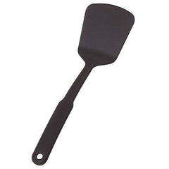 Crestware Food Prep Supply NY4 - product photo 1