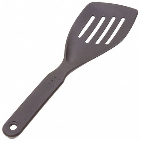 Crestware Food Prep Supply NY5 - product photo 1