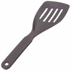 Crestware Food Prep Supply NY5 - product photo 1
