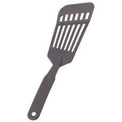 Crestware Food Prep Supply NY6 - product photo 1