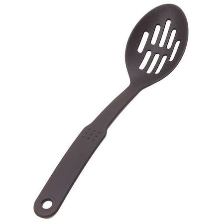 Crestware Tabletop Supply NY7 - product photo 1