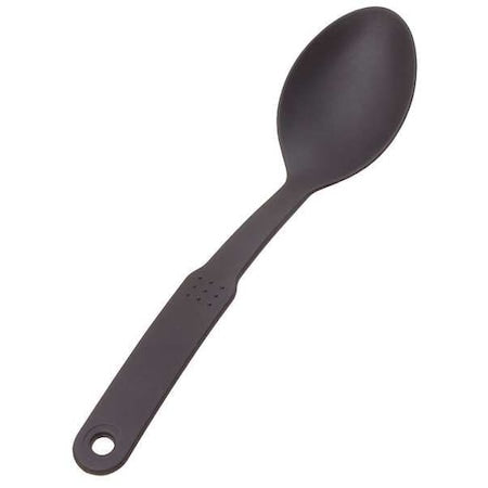 Crestware Food Prep Supply NY8 - product photo 1