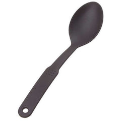 Crestware Food Prep Supply NY8 - product photo 1