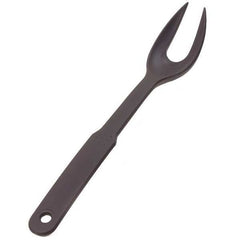 Crestware Food Prep Supply NY9 - product photo 1