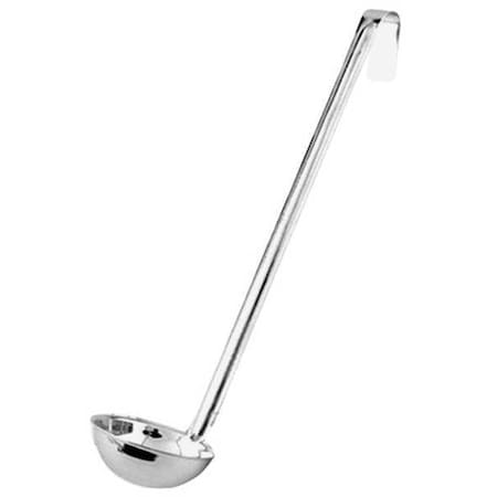 Crestware Tabletop Supply OPL04 - product photo 1