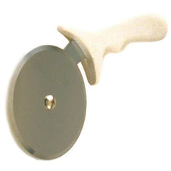 Crestware Food Prep Supply PC4 - product photo 1