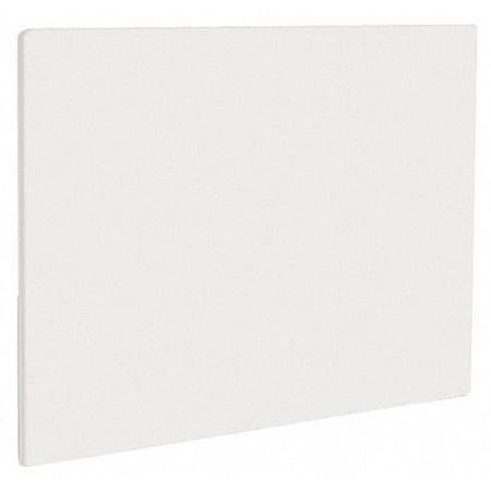 Crestware Food Prep Supply PCB1824 - product photo 1