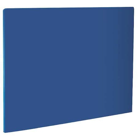 Crestware Food Prep Supply PCB1520B - product photo 1