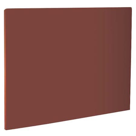 Crestware Food Prep Supply PCB1520BR - product photo 1