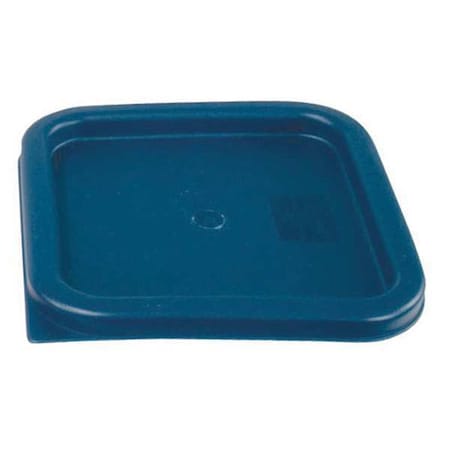 Crestware Food Storage Container SQCL12 - product photo 1
