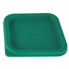 Crestware Food Storage Container SQCL24 - product photo 1