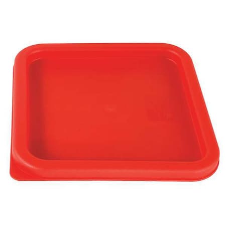 Crestware Food Storage Container SQCL68 - product photo 1