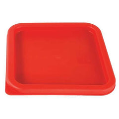 Crestware Food Storage Container SQCL68 - product photo 1
