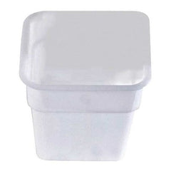 Crestware Food Storage Container SQW2 - product photo 1