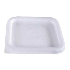 Crestware Food Storage Container SQWL12 - product photo 1