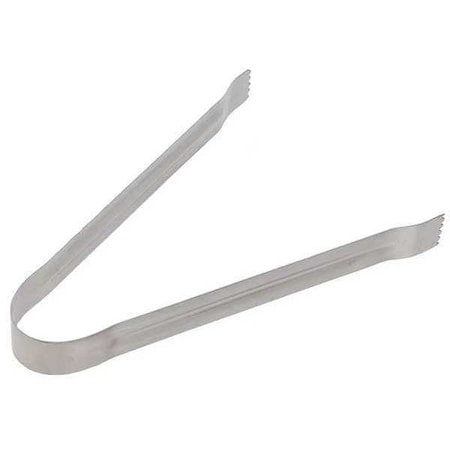 Crestware Tabletop Supply TNGP6 - product photo 1