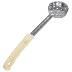 Crestware Tabletop Supply SPO3P - product photo 1