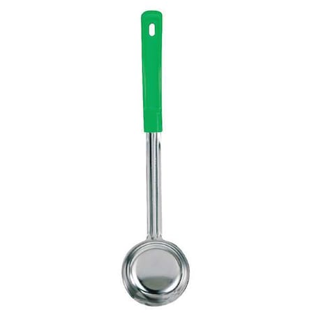 Crestware Tabletop Supply SPO4 - product photo 1