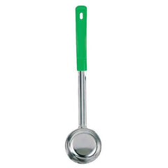 Crestware Tabletop Supply SPO4 - product photo 1