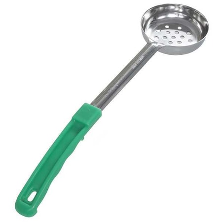 Crestware Tabletop Supply SPO4P - product photo 1