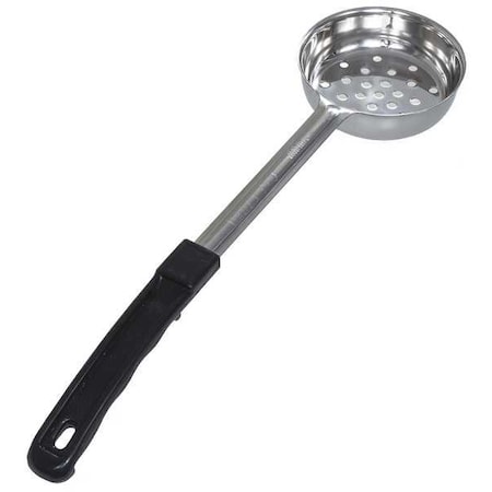 Crestware Tabletop Supply SPO6P - product photo 1