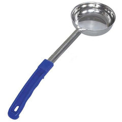 Crestware Tabletop Supply SPO8 - product photo 1