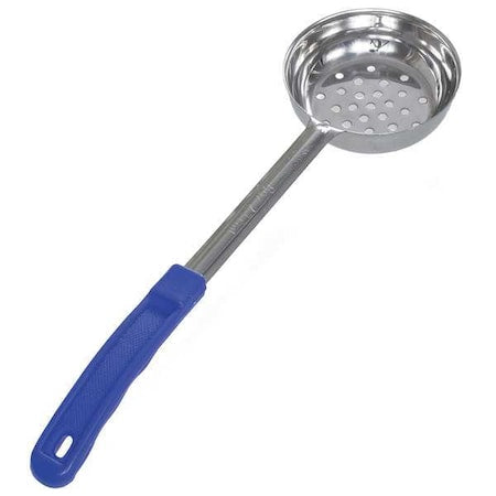 Crestware Tabletop Supply SPO8P - product photo 1