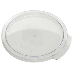 Crestware Food Storage Container RCCL1 - product photo 1
