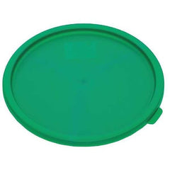 Crestware Food Storage Container RCCL24 - product photo 1