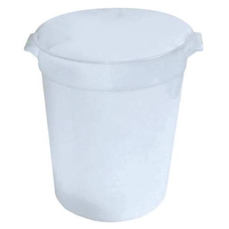 Crestware Food Storage Container RCW6 - product photo 1