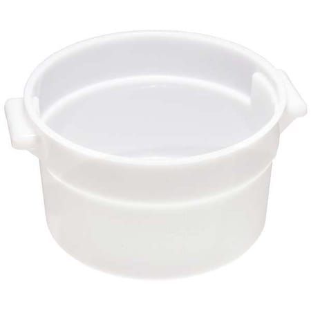 Crestware Food Storage Container RCW2 - product photo 1