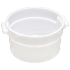 Crestware Food Storage Container RCW2 - product photo 1