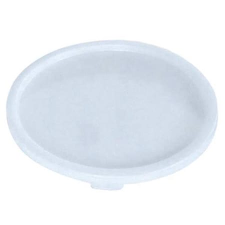 Crestware Food Storage Container RCWL24 - product photo 1