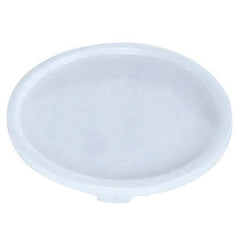 Crestware Food Storage Container RCWL24 - product photo 1