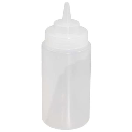 Crestware Disposable SB16CW - product photo 1