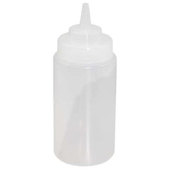 Crestware Disposable SB16CW - product photo 1