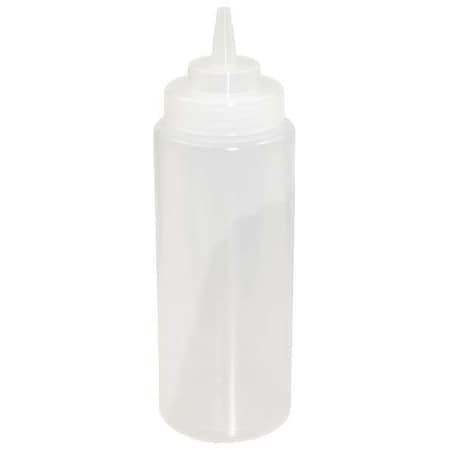 Crestware Disposable SB24CW - product photo 1