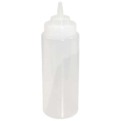 Crestware Disposable SB24CW - product photo 1
