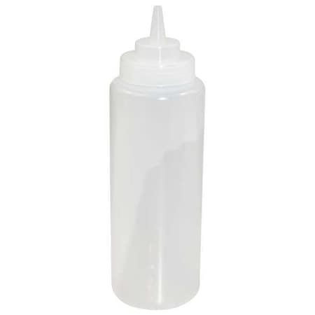 Crestware Disposable SB32CW - product photo 1