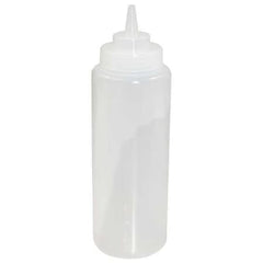 Crestware Disposable SB32CW - product photo 1
