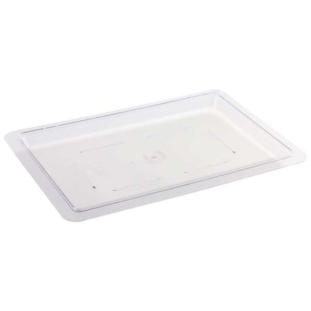 Crestware Food Storage Container SBHC - product photo 1