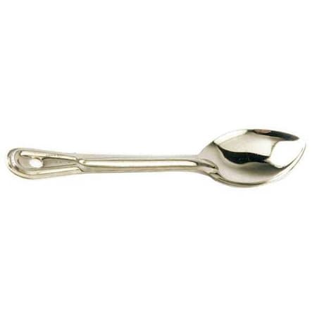 Crestware Tabletop Supply SD13 - product photo 1