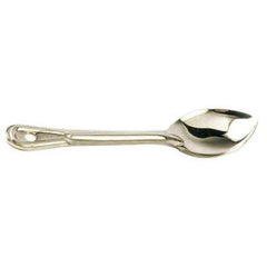 Crestware Tabletop Supply SD13 - product photo 1