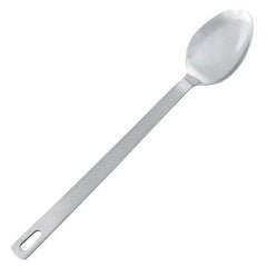 Crestware Food Prep Supply SDP13 - product photo 1