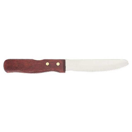 Crestware Tabletop Supply SKJW - product photo 1