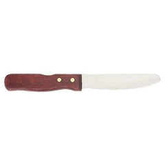 Crestware Tabletop Supply SKJW - product photo 1