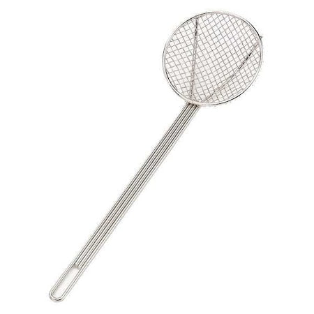 Crestware Food Prep Supply SKM6W - product photo 1