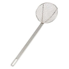 Crestware Food Prep Supply SKM6W - product photo 1