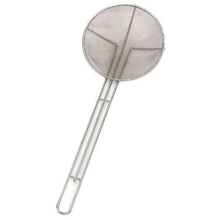 Crestware Food Prep Supply SKM6RM - product photo 1
